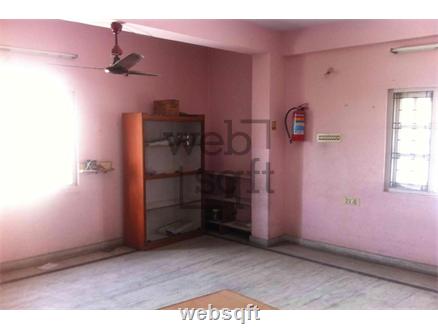 Commercial Office Space for Rent in Domalguda